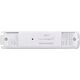 HomeMatic IP Homematic IP LED Controller – RGBW