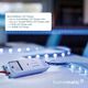 HomeMatic IP Homematic IP LED Controller – RGBW