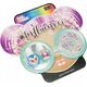 Russell *****Russell Zestaw influencer NailTrend N92010