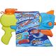 Hasbro Hasbro Nerf Super Soaker Wave Spray, water gun