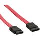 Kabel zasilający Triton VALUE wewnętrzny kabel Serial ATA HDD, 3,0 Gbit/s, 1 m