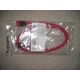 Kabel zasilający Triton VALUE wewnętrzny kabel Serial ATA HDD, 3,0 Gbit/s, 1 m