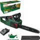 Bosch BOSCH.PIŁA ŁAŃ.ADVANCED CHAIN 36V-35-40 1x2,0Ah