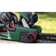 Bosch BOSCH.PIŁA ŁAŃ.ADVANCED CHAIN 36V-35-40 1x2,0Ah