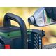 Bosch BOSCH.PIŁA ŁAŃ.ADVANCED CHAIN 36V-35-40 1x2,0Ah