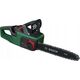 Bosch BOSCH.PIŁA ŁAŃ.ADVANCED CHAIN 36V-35-40 1x2,0Ah