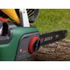 Bosch BOSCH.PIŁA ŁAŃ.ADVANCED CHAIN 36V-35-40 1x2,0Ah