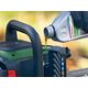 Bosch BOSCH.PIŁA ŁAŃ.ADVANCED CHAIN 36V-35-40 1x2,0Ah
