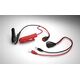 Canyon Ctek 12V 0.8A XS800 kroviklis