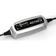 Canyon Ctek 12V 0.8A XS800 kroviklis