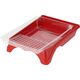 Pro-Line WKŁAD DO KUWETY MALARSKIEJ PROLINE, 350X250MM, PROLINE