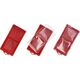 Pro-Line WKŁAD DO KUWETY MALARSKIEJ PROLINE, 350X250MM, PROLINE