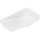 Pro-Line WKŁAD DO KUWETY MALARSKIEJ PROLINE, 380X320MM, PROLINE