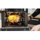 Frytkownica beztłuszczowa Lauben Air Fryer Oven 1500SB