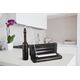 Prestigio Lauben Vacuum Wine Stopper 7BO