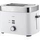 Toster Cisco Lauben Toaster T17WS