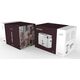 Toster Cisco Lauben Toaster T17WS