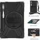 Etui na tablet eStuff AUSTIN Defender Case Lenovo