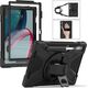 Etui na tablet eStuff AUSTIN Defender Case Lenovo