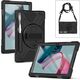 Etui na tablet eStuff AUSTIN Defender Case Lenovo