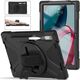 Etui na tablet eStuff AUSTIN Defender Case Lenovo