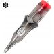 Activeshop Cartridge do tatuażu El Cartel V2 - 0.35 7RL Medium Taper 10 szt.