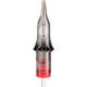 Activeshop Cartridge do tatuażu El Cartel V2 - 0.35 7RL Medium Taper 10 szt.