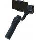 Gimbal EasyPix GoXtreme GX3 Gimbal
