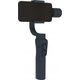 Gimbal EasyPix GoXtreme GX3 Gimbal
