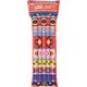 JiLong MATERAC DMUCHANY PLAŻOWY BOHO 171x66x22CM 33116