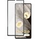 PanzerGlass PanzerGlass Screen Protector Google Pixel 7a Ultra Wide Fit