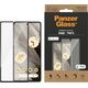 PanzerGlass PanzerGlass Screen Protector Google Pixel 7a Ultra Wide Fit