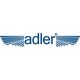 Adler ADLER PRZEWÓD PROSTY PCV 10mm * 10m ZE ZŁĄCZKAMI