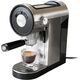 Kawiarka Unold Unold 28636 Espresso  Machine