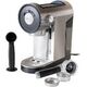 Kawiarka Unold Unold 28636 Espresso  Machine