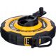 Dalmierz laserowy Ermenrich Ermenrich Reel SR20 Ruler Tape