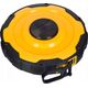 Dalmierz laserowy Ermenrich Ermenrich Reel SR20 Ruler Tape