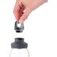 Emsa Emsa Drink2Go Glass 0,7 L Korall