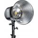 Zestaw studyjny Walimex walimex pro Newcomer 300 II Set Double