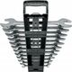 Zestaw narzędzi Wiha Wiha double open-end spanner set