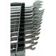 Zestaw narzędzi Wiha Wiha double open-end spanner set