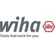 Zestaw narzędzi Wiha Wiha double open-end spanner set
