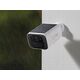 Kamera IP D-Link Eufy SoloCam E220 - Netzwerk-Uberwachungskamera - Aussenbereich - witterungsbestandig - Farbe (Tag&Nacht) - 2K - Audio - drahtlos - Wi-Fi - 2.4GHz radio (Packung mit 2)