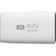 Kamera IP D-Link Eufy SoloCam E220 - Netzwerk-Uberwachungskamera - Aussenbereich - witterungsbestandig - Farbe (Tag&Nacht) - 2K - Audio - drahtlos - Wi-Fi - 2.4GHz radio (Packung mit 2)