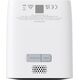 Kamera IP D-Link Eufy SoloCam E220 - Netzwerk-Uberwachungskamera - Aussenbereich - witterungsbestandig - Farbe (Tag&Nacht) - 2K - Audio - drahtlos - Wi-Fi - 2.4GHz radio (Packung mit 2)