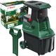 Bosch Bosch AXT 25 D Šakų smulkintuvas