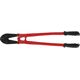 Pro-Line NOŻYCE DO PRĘTÓW 1050MM/42",fi19MM/14MM,CRMO,HRC58-62,PROLINE