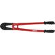 Pro-Line NOŻYCE DO PRĘTÓW 1050MM/42",fi19MM/14MM,CRMO,HRC58-62,PROLINE
