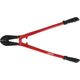 Pro-Line NOŻYCE DO PRĘTÓW 450MM/18",fi8MM/6MM,CRMO,HRC58-62,PROLINE