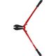 Pro-Line NOŻYCE DO PRĘTÓW 450MM/18",fi8MM/6MM,CRMO,HRC58-62,PROLINE